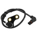 ABS Wheel Speed Sensor WVE 5S11017