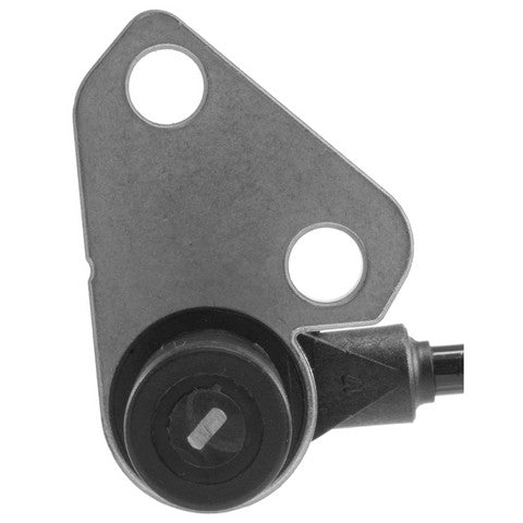 ABS Wheel Speed Sensor WVE 5S11018