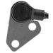 ABS Wheel Speed Sensor WVE 5S11018