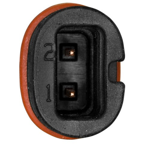 ABS Wheel Speed Sensor WVE 5S11018