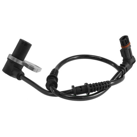 ABS Wheel Speed Sensor WVE 5S11018