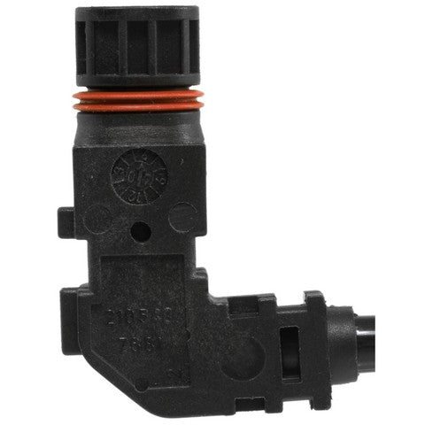 ABS Wheel Speed Sensor WVE 5S11018
