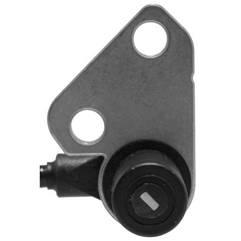 ABS Wheel Speed Sensor WVE 5S11019