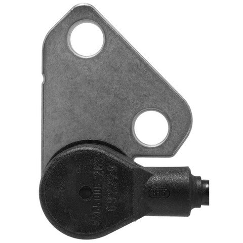 ABS Wheel Speed Sensor WVE 5S11019