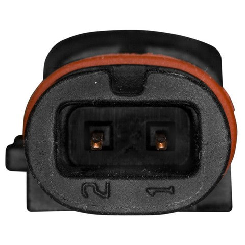 ABS Wheel Speed Sensor WVE 5S11019