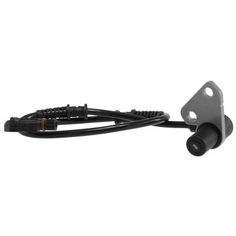 ABS Wheel Speed Sensor WVE 5S11019