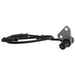 ABS Wheel Speed Sensor WVE 5S11019