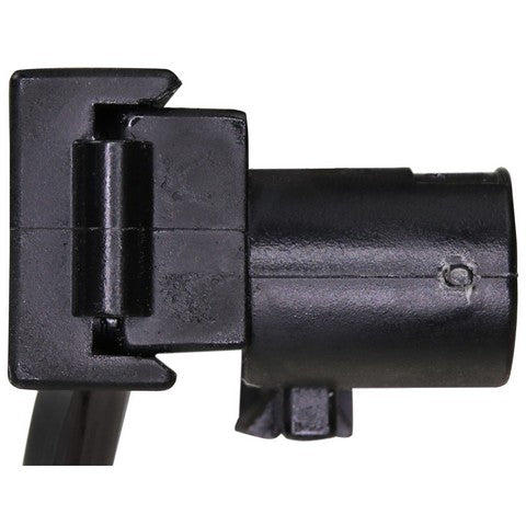 ABS Wheel Speed Sensor WVE 5S11020