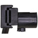 ABS Wheel Speed Sensor WVE 5S11020