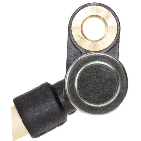ABS Wheel Speed Sensor WVE 5S11020