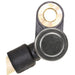ABS Wheel Speed Sensor WVE 5S11020