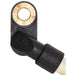 ABS Wheel Speed Sensor WVE 5S11020