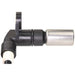 ABS Wheel Speed Sensor WVE 5S11020