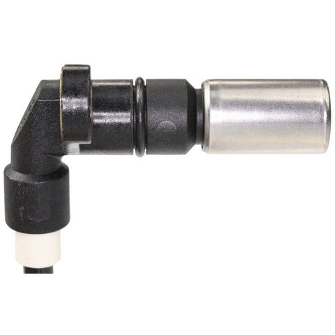 ABS Wheel Speed Sensor WVE 5S11020