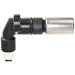ABS Wheel Speed Sensor WVE 5S11020