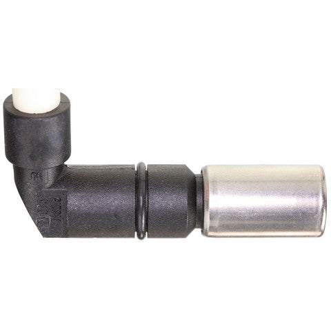 ABS Wheel Speed Sensor WVE 5S11020
