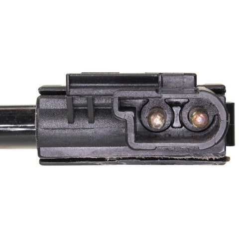 ABS Wheel Speed Sensor WVE 5S11020
