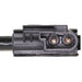 ABS Wheel Speed Sensor WVE 5S11020
