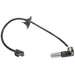 ABS Wheel Speed Sensor WVE 5S11020