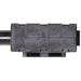 ABS Wheel Speed Sensor WVE 5S11020