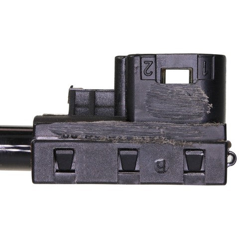 ABS Wheel Speed Sensor WVE 5S11020