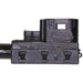 ABS Wheel Speed Sensor WVE 5S11020