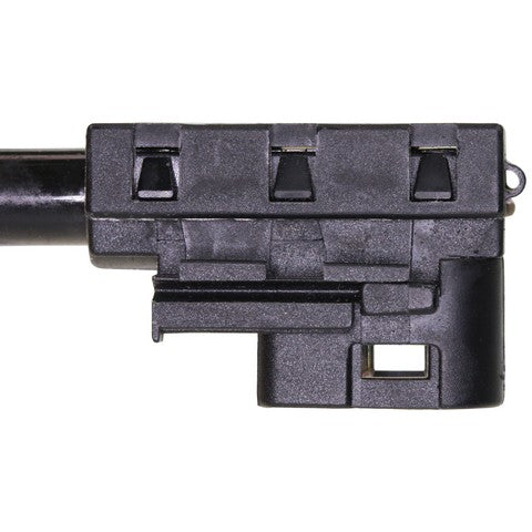 ABS Wheel Speed Sensor WVE 5S11020