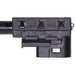 ABS Wheel Speed Sensor WVE 5S11020