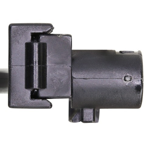 ABS Wheel Speed Sensor WVE 5S11023