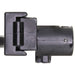 ABS Wheel Speed Sensor WVE 5S11023