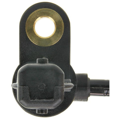 ABS Wheel Speed Sensor WVE 5S11023
