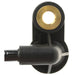 ABS Wheel Speed Sensor WVE 5S11023