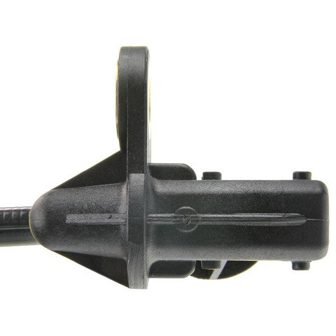 ABS Wheel Speed Sensor WVE 5S11023