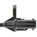 ABS Wheel Speed Sensor WVE 5S11023