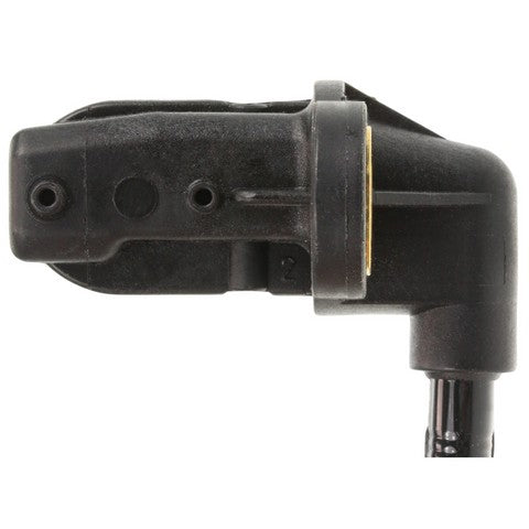 ABS Wheel Speed Sensor WVE 5S11023