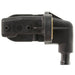 ABS Wheel Speed Sensor WVE 5S11023