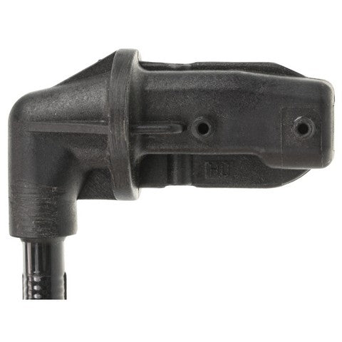 ABS Wheel Speed Sensor WVE 5S11023