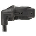 ABS Wheel Speed Sensor WVE 5S11023