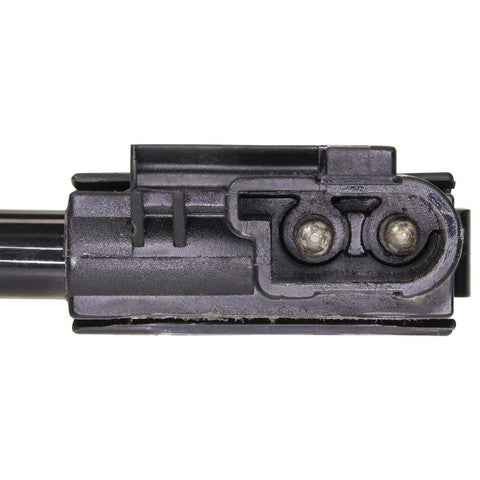 ABS Wheel Speed Sensor WVE 5S11023