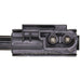 ABS Wheel Speed Sensor WVE 5S11023