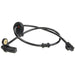 ABS Wheel Speed Sensor WVE 5S11023