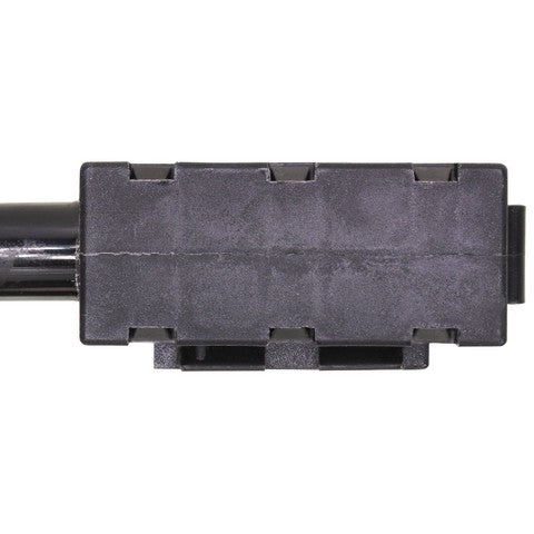 ABS Wheel Speed Sensor WVE 5S11023