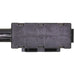 ABS Wheel Speed Sensor WVE 5S11023