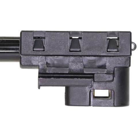ABS Wheel Speed Sensor WVE 5S11023