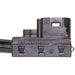 ABS Wheel Speed Sensor WVE 5S11023