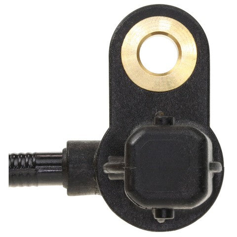 ABS Wheel Speed Sensor WVE 5S11024
