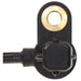 ABS Wheel Speed Sensor WVE 5S11024