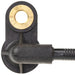 ABS Wheel Speed Sensor WVE 5S11024