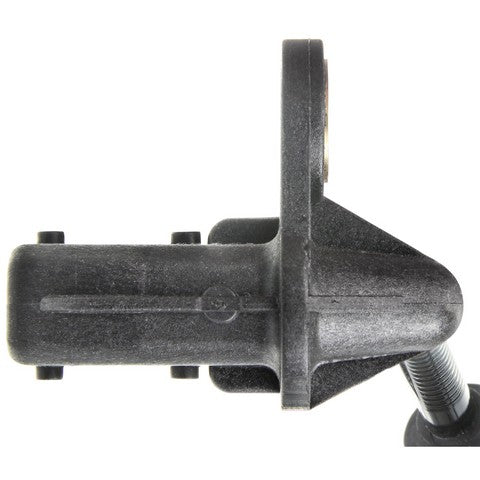 ABS Wheel Speed Sensor WVE 5S11024