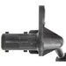 ABS Wheel Speed Sensor WVE 5S11024